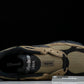 NB 990v3 x JJJJound 'Brown' - UK 7.5 / US 8 / EU 41.5