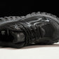 Defender (Bouncer) Sneaker 'Black' - UK 11 / US 12 / EU 45