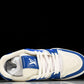 Louis Vuittоп Trainer Low 'Signature Blue'