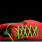 Kobe 6 Protro 'Reverse Grinch'