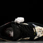 Supreme x SB Dnk Low "Rammellzee"