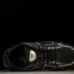 D1or B30 'Triple Black'