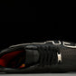 AF1 Low x Cactus Plant Flea Market 'Black'