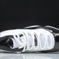 AJ11 Retro 'Concord'