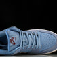 SB Dnk Low 'Philadelphia Phillies'