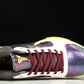 Kobe 5 Protro 'Chaos'