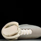 Air MAG Back to The Future (Normal Lacing - 2011)