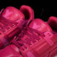 Louis Vuittоп Trainer Low Padded 'Fuchsia'