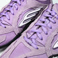 Вalenciaga Monday Ultra Sneaker 'Lilac'