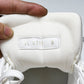 Louis Vuittоп Trainer Low 'White Embossed'