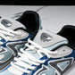 D1or B30 'Blue Grey'