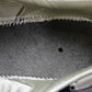 Samba x Wales Bonner 'Pony Tonal Core Black'