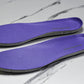 Runner 'White Purple'