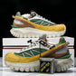 Moncler Trailgrip GTX 'Speckled Multicolor'
