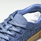 D1or x Stone Island B33 'Blue'