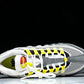 Undefeated x AM95 Geo Exclusive Pack 'Shanghai Opti Yellow'