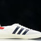 Guссi x Gazelle 'White'
