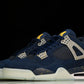 AJ4 Retro Michigan PE