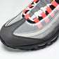 AM95 OG 'Solar Red'