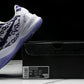 Kobe 8 Protro 'Court Purple'