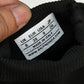 Speed 2.0 Trainers 'Black'