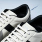 D1or B01 Matchpoint Sneaker 'Black White'
