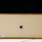 Louis Vuittоп Trainer Low 'Blue Multi'