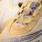 NB x Stone Island x Tokyo Design Studio FuelCell C_1 'Tan'