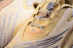 NB x Stone Island x Tokyo Design Studio FuelCell C_1 'Tan'