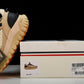 Moncler Trailgrip GTX 'Beige Fur'