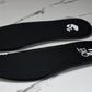 Off-White ODSY-1000 'Green White Black' - UK 12 / US 13 / EU 46