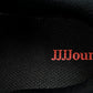 Salomon x JJJJound XT-6 'Black Fiery Red'