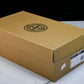 NB 991v2 x Stone Island MiUK 'Black'