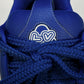 Louis Vuittоп Skate Sneaker 2023 'Blue'