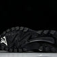 Louis Vuittоп Runner Tatic Sneaker 'Black White'
