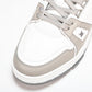 Louis Vuittоп Trainer Low 'Grey White'