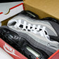 AM95 OG 'Black Anthracite'