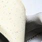 Вalenciaga Monday Shoe 'Grey'