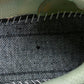 Off-White ODSY-1000 'Dark Grey'