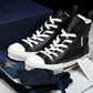 D1or B23 High CD Diamond 'Black'