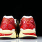 ASICS Gel-Kayano 14 x Sneaker Politics 'Just Say No'