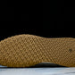 Нermès Jet Sneaker 'Beige Esquisse'