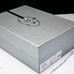 Prada America's Cup Sneaker Soft Rubber 'Cream White'