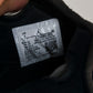 Off-White AJ5 Retro Black