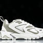 Louis Vuittоп Runner Tatic Sneaker 'White'