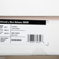 NB 2002R x JJJJound 'Storm Blue'