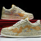 AF1 Low Year of the Dragon 'Gold' (2024)