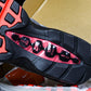 AM95 OG 'Solar Red'