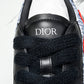 D1or x KAWS B33 Spin Sneaker 'Black'