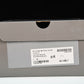 Speed 2.0 Trainers 'Black'